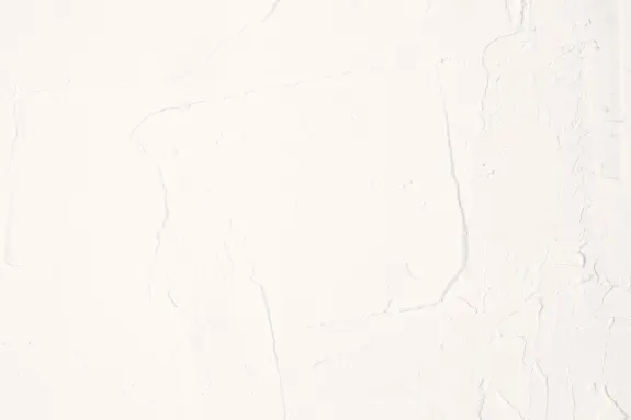 カジノ キャプテン ジャック サポート